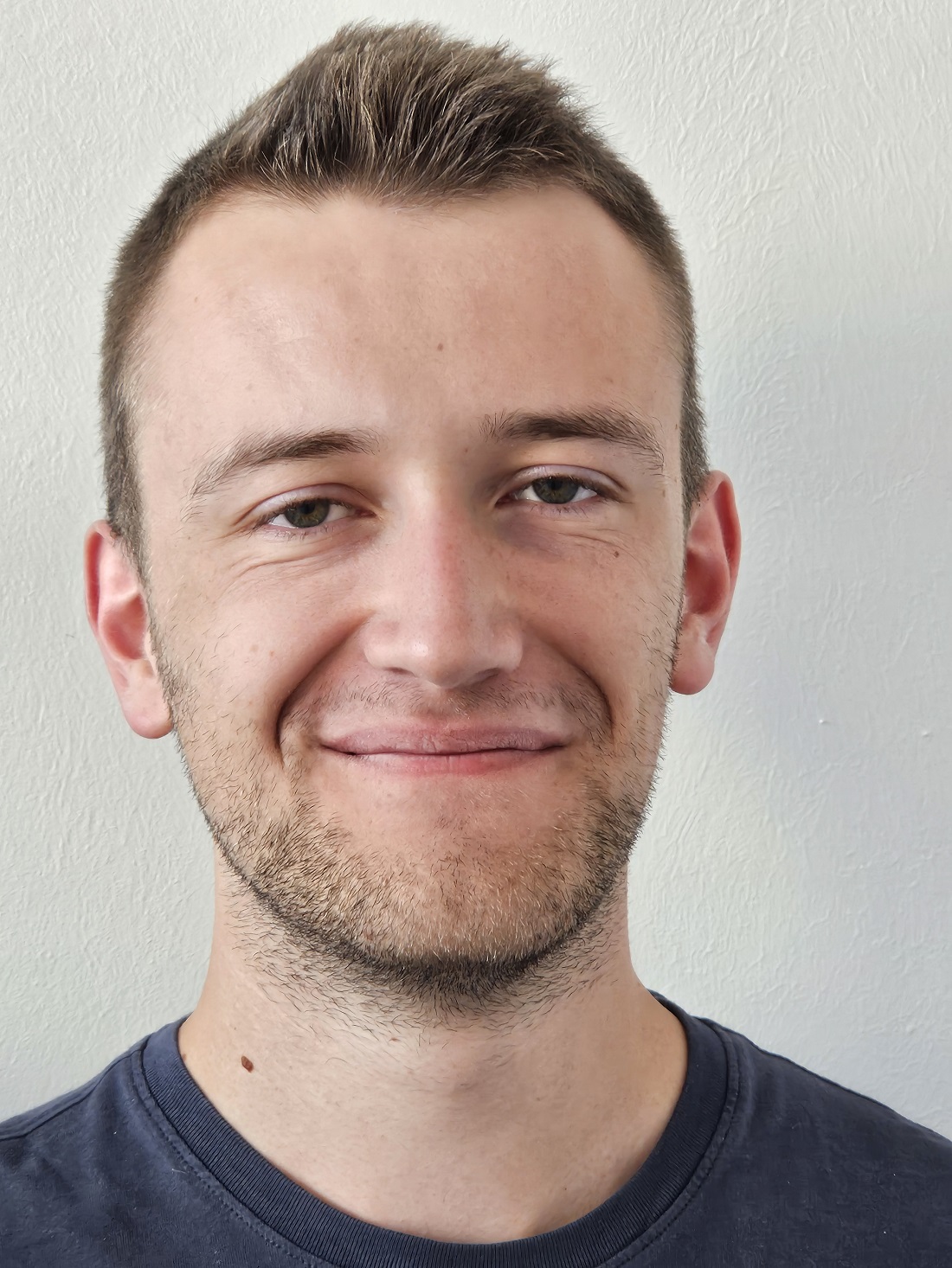 Foto Leon Deichmann